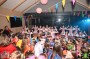 Thumbs/tn_Olympisch Carnaval 074.jpg